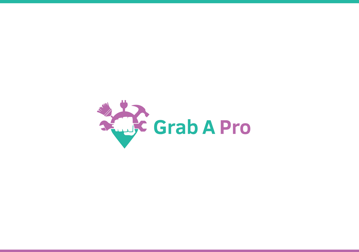 Logo Design by amin7 for this project | Design #5152257