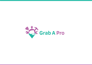 Diseño de Logo por amin7 para este proyecto | Diseño: #5152257