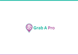 Diseño de Logo por amin7 para este proyecto | Diseño: #5152300