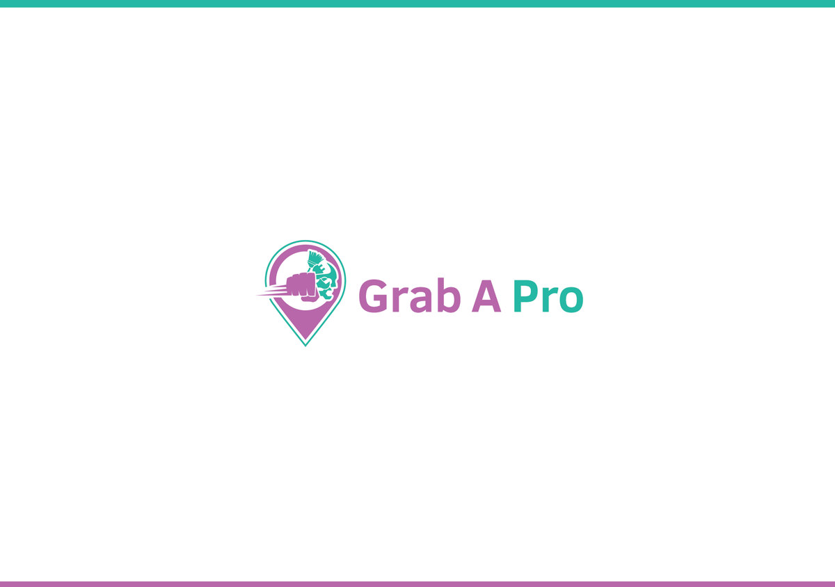 Logo Design by amin7 for this project | Design #5152430