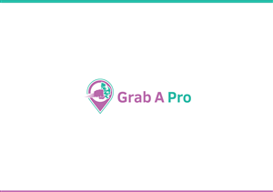 Logo Design by amin7 for this project | Design #5152430