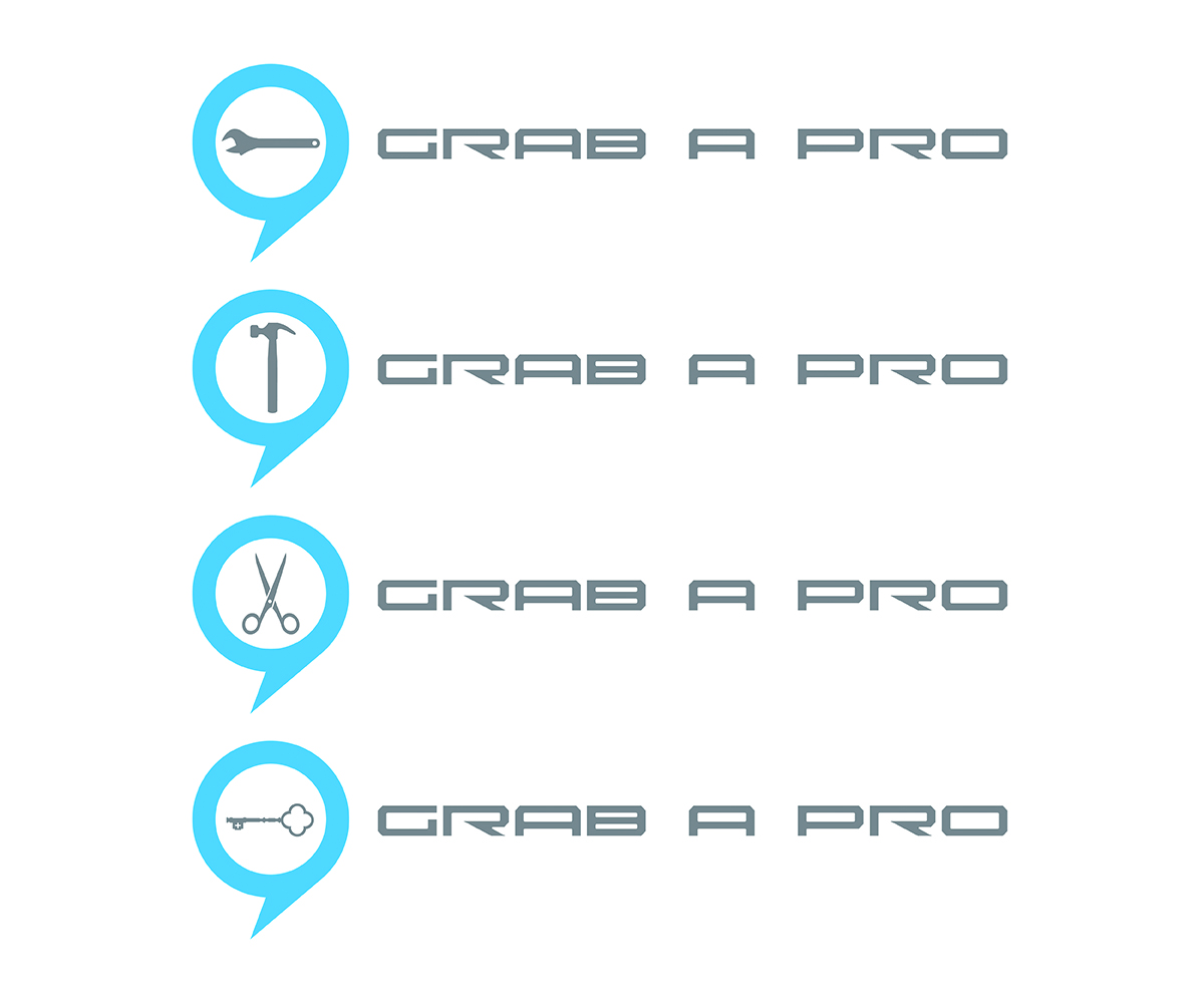 Logo Design by GreenEyes for this project | Design #5143562