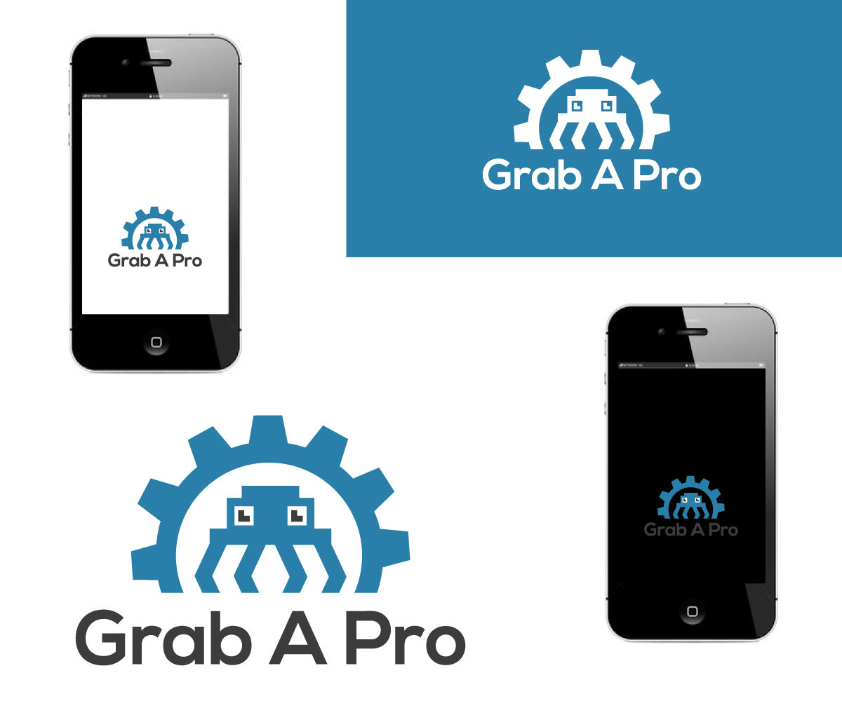 Logo Design by dianagargaritza for this project | Design #5101441