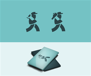 Diseño de Logo por Omee para este proyecto | Diseño: #5107998