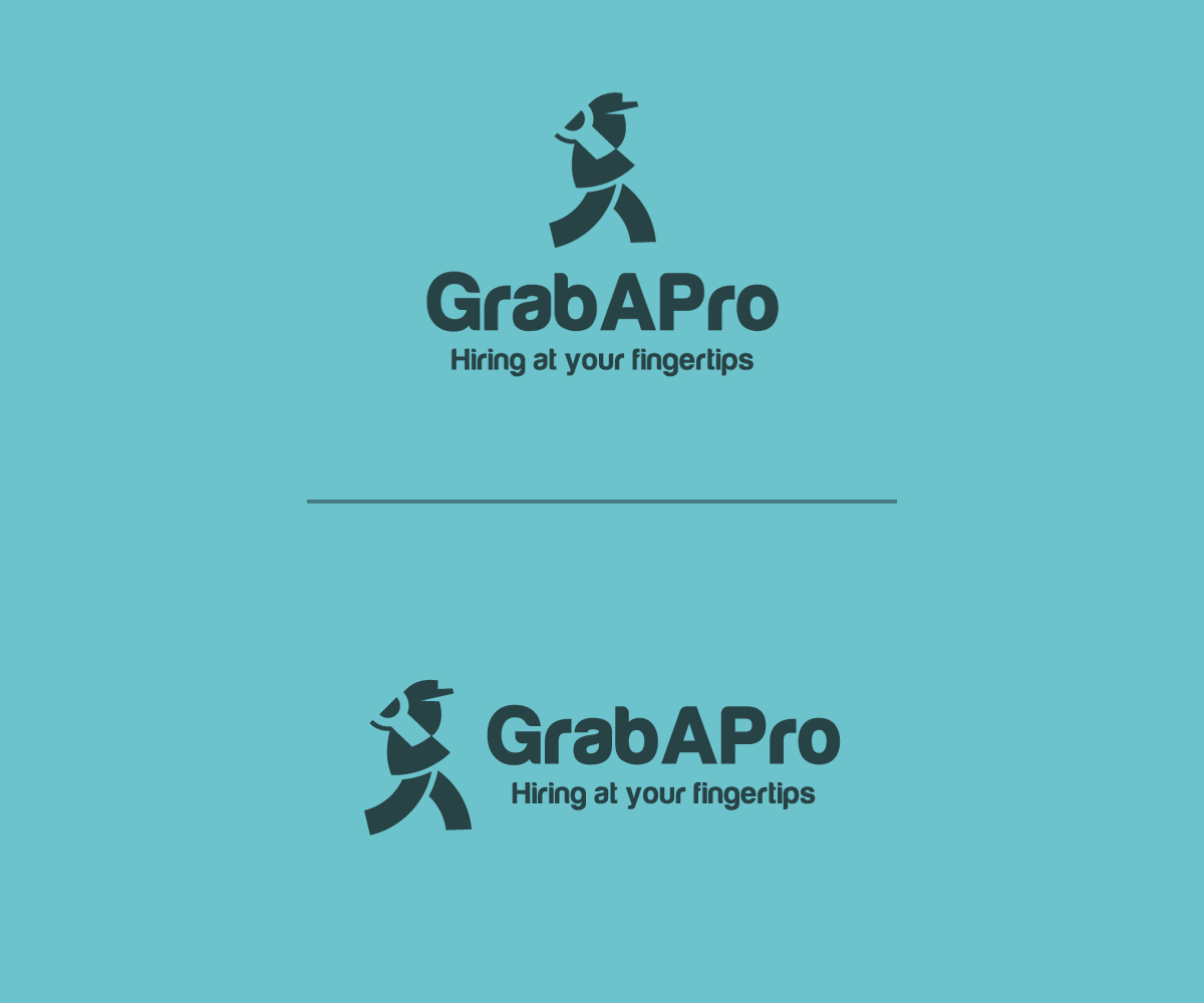 Diseño de Logo por Omee para este proyecto | Diseño: #5108422