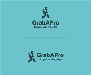 Logo Design by Omee for this project | Design #5108422