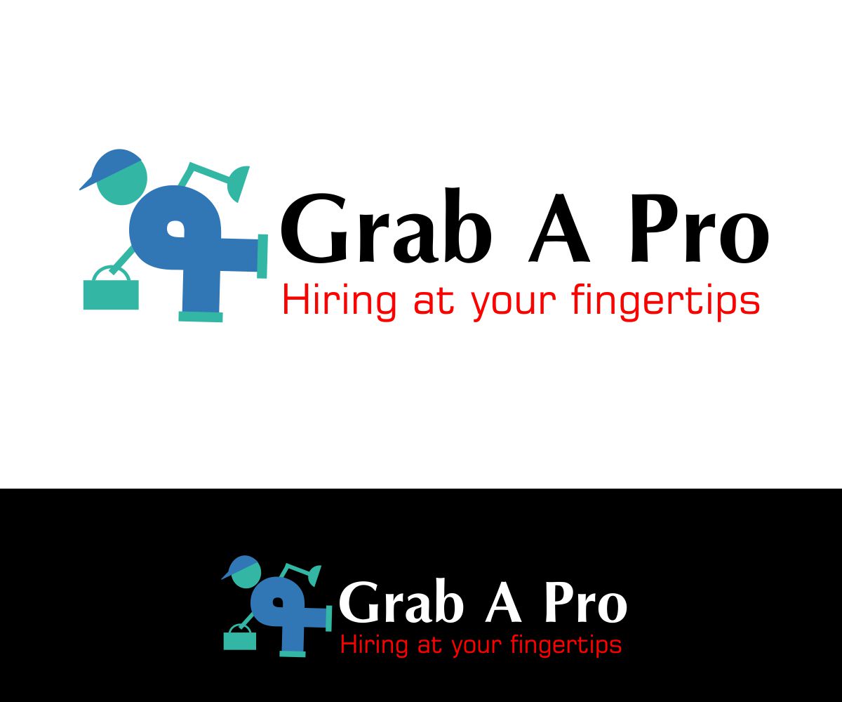 Logo Design by Positive Frame works for this project | Design #5145675