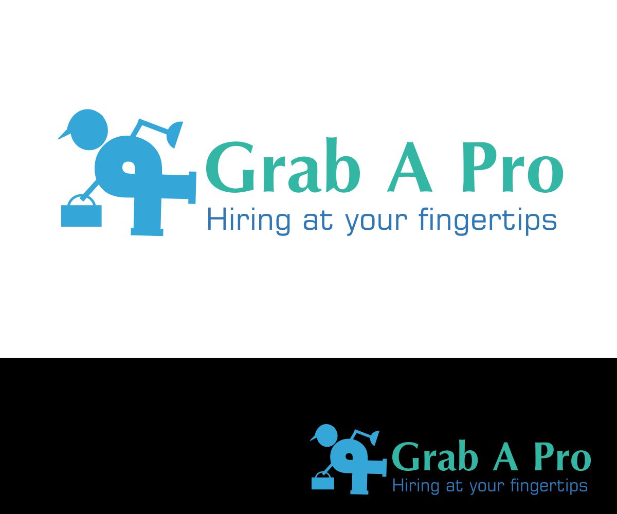 Logo Design by Positive Frame works for this project | Design #5145679