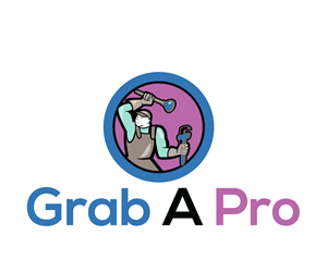 Logo Design by vydenmyria for this project | Design #5156096