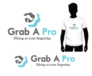 Logo Design by crowd art for this project | Design #5099952