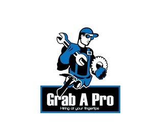 Diseño de Logo por crowd art para este proyecto | Diseño: #5109029