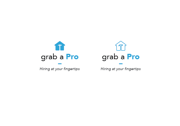 Logo Design by janaspisak for this project | Design #5138952