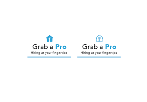 Logo Design by janaspisak for this project | Design #5138954