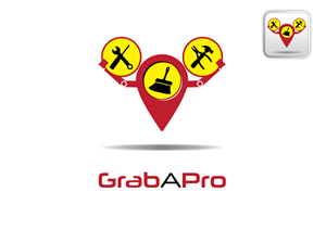Logo Design by Michael for this project | Design #5116154