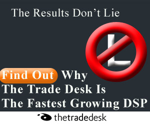 Banner Ad Design by Joxyrex for this project | Design #1434413