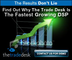 Banner Ad Design by neboica for this project | Design: #1430968