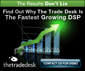 Banner Ad Design by neboica for this project | Design: #1430978