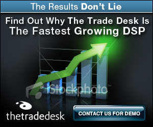 Banner Ad Design by neboica for this project | Design: #1430994