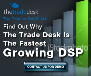 Banner Ad Design by neboica for this project | Design: #1431034