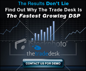 Banner Ad Design by neboica for this project | Design #1431051