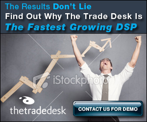 Banner Ad Design by neboica for this project | Design: #1431094