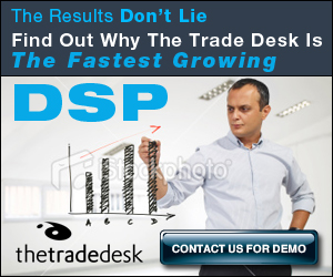 Banner Ad Design by neboica for this project | Design #1431098