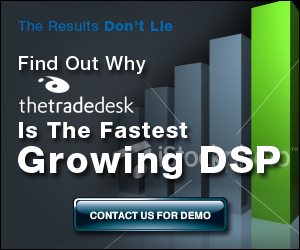 Banner Ad Design by neboica for this project | Design: #1432922