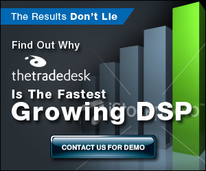 Banner Ad Design by neboica for this project | Design #1432924