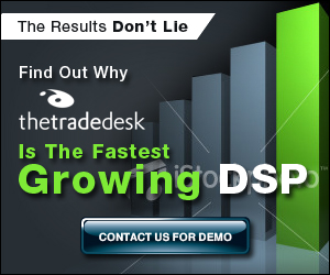 Banner Ad Design by neboica for this project | Design: #1432927