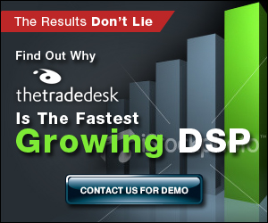 Banner Ad Design by neboica for this project | Design: #1432935