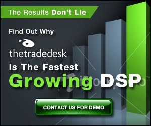 Banner Ad Design by neboica for this project | Design: #1432947