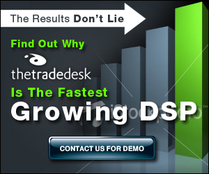 Banner Ad Design by neboica for this project | Design: #1432979