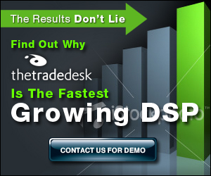 Banner Ad Design by neboica for this project | Design #1433000