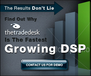 Banner Ad Design by neboica for this project | Design: #1433084