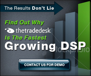 Banner Ad Design by neboica for this project | Design: #1433167