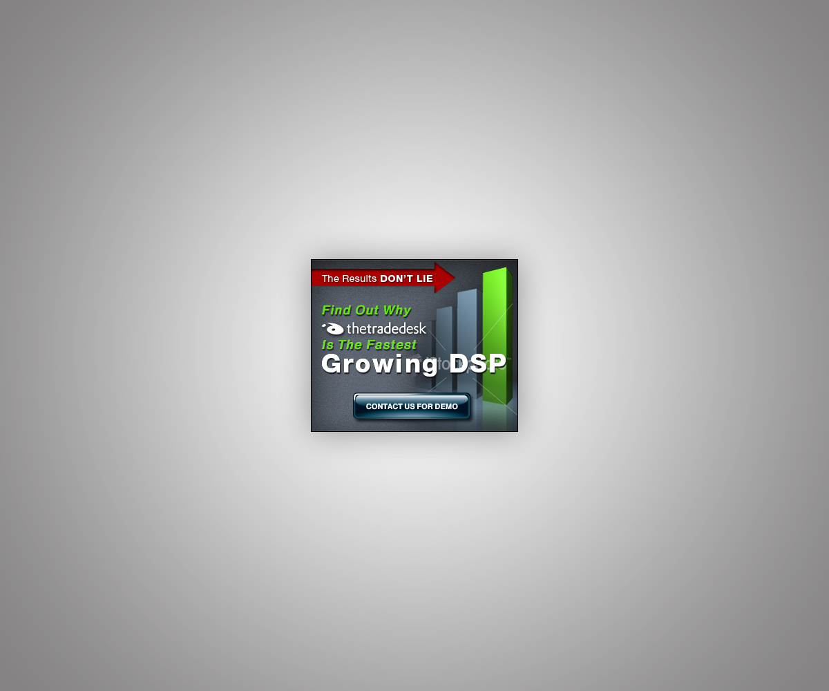 Banner Ad Design by neboica for this project | Design #1433319