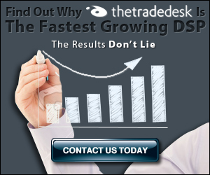 Banner Ad Design by neboica for this project | Design #1433956