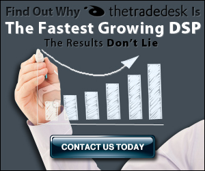 Banner Ad Design by neboica for this project | Design #1433958
