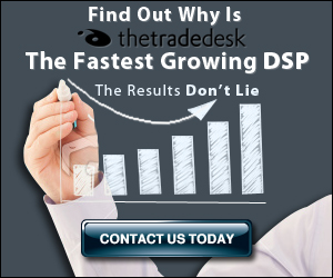 Banner Ad Design by neboica for this project | Design: #1433961