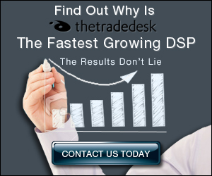 Banner Ad Design by neboica for this project | Design #1437651