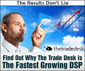 Banner Ad Design by Design World for this project | Design #1440049
