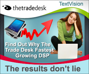 Banner Ad Design by DesignXyz