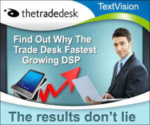 Banner Ad Design by Heru Purwanto for this project | Design #1445307