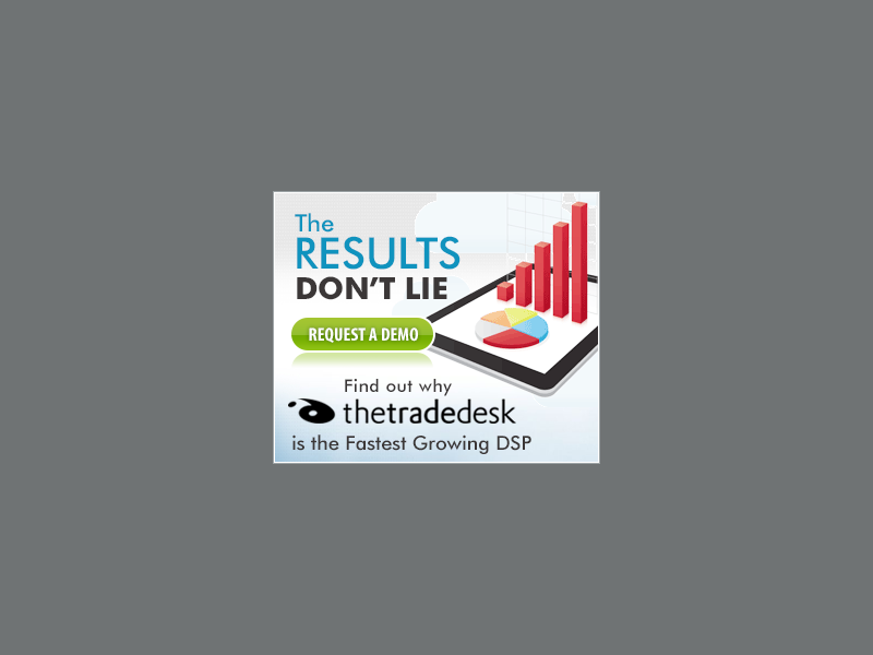 Banner Ad Design by yadunath for this project | Design #1430831