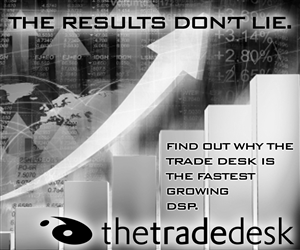 Banner Ad Design by Sydonia