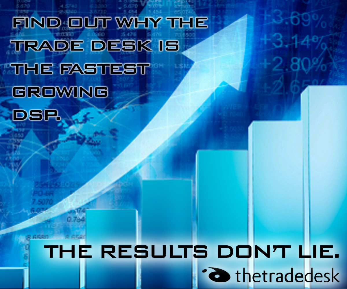 Diseño De Banner Publicitario por Sydonia para este proyecto | Diseño #1435486