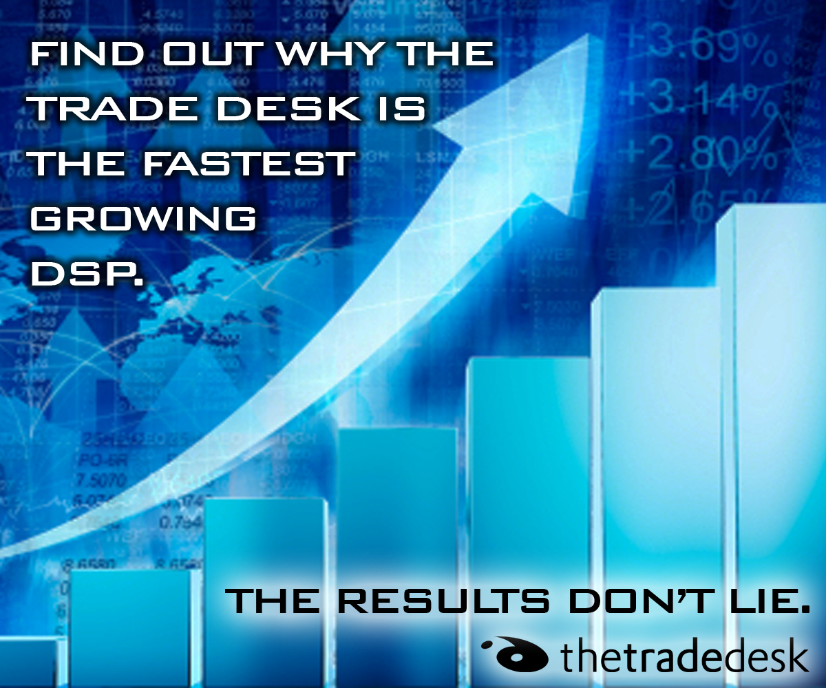 Diseño De Banner Publicitario por Sydonia para este proyecto | Diseño #1435938