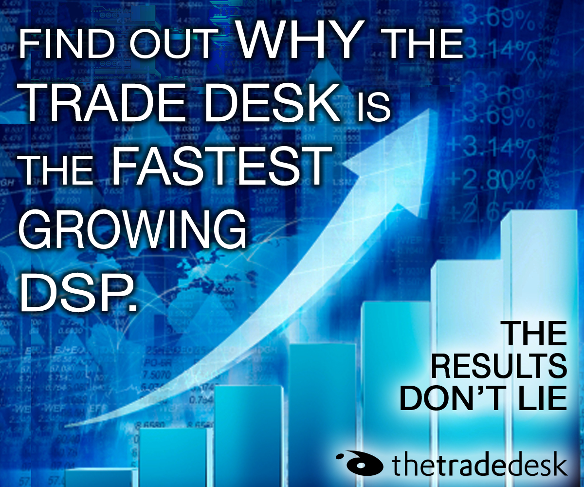 Banner Ad Design by Sydonia for this project | Design #1439273