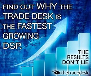Banner Ad Design by Sydonia for this project | Design #1439273