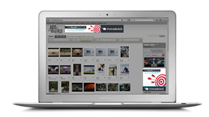 Banner Ad Design by JCR for this project | Design: #1430362